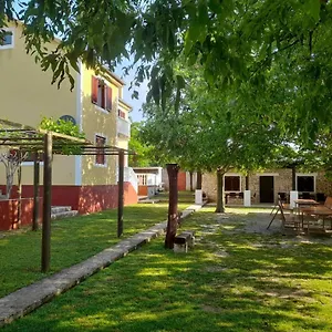  Gasthof Kuca Za Odmor Dolovi